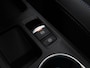 Renault Symbioz 1.8 E-Tech full hybrid 160 esprit Alpine | Panorama dak | Harman Kardon premium audio | Stuurverwarming | Adaptive cruise |