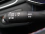 Renault Symbioz 1.8 E-Tech full hybrid 160 esprit Alpine | Panorama dak | Harman Kardon premium audio | Stuurverwarming | Adaptive cruise |