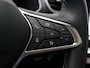Renault Symbioz 1.8 E-Tech full hybrid 160 esprit Alpine | Panorama dak | Harman Kardon premium audio | Stuurverwarming | Adaptive cruise |