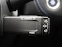 Renault Symbioz 1.8 E-Tech full hybrid 160 esprit Alpine | Panorama dak | Harman Kardon premium audio | Stuurverwarming | Adaptive cruise |