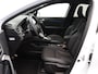 Renault Symbioz 1.8 E-Tech full hybrid 160 esprit Alpine | Panorama dak | Harman Kardon premium audio | Stuurverwarming | Adaptive cruise |