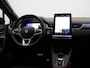 Renault Symbioz 1.8 E-Tech full hybrid 160 esprit Alpine | Panorama dak | Harman Kardon premium audio | Stuurverwarming | Adaptive cruise |
