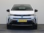 Renault Symbioz 1.8 E-Tech full hybrid 160 esprit Alpine | Panorama dak | Harman Kardon premium audio | Stuurverwarming | Adaptive cruise |