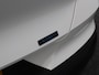 Renault Symbioz 1.8 E-Tech full hybrid 160 esprit Alpine | Panorama dak | Harman Kardon premium audio | Stuurverwarming | Adaptive cruise |