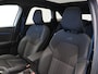 Renault Symbioz 1.8 E-Tech full hybrid 160 esprit Alpine | Panorama dak | Harman Kardon premium audio | Stuurverwarming | Adaptive cruise |