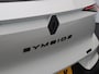 Renault Symbioz 1.8 E-Tech full hybrid 160 esprit Alpine | Panorama dak | Harman Kardon premium audio | Stuurverwarming | Adaptive cruise |