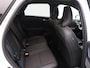Renault Symbioz 1.8 E-Tech full hybrid 160 esprit Alpine | Panorama dak | Harman Kardon premium audio | Stuurverwarming | Adaptive cruise |