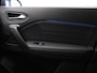 Renault Symbioz 1.8 E-Tech full hybrid 160 esprit Alpine | Panorama dak | Harman Kardon premium audio | Stuurverwarming | Adaptive cruise |