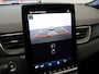 Renault Symbioz 1.8 E-Tech full hybrid 160 esprit Alpine | Panorama dak | Harman Kardon premium audio | Stuurverwarming | Adaptive cruise |