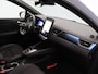 Renault Symbioz 1.8 E-Tech full hybrid 160 esprit Alpine | Panorama dak | Harman Kardon premium audio | Stuurverwarming | Adaptive cruise |