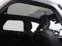 Renault Symbioz 1.8 E-Tech full hybrid 160 esprit Alpine | Panorama dak | Harman Kardon premium audio | Stuurverwarming | Adaptive cruise |