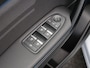 Renault Symbioz 1.8 E-Tech full hybrid 160 esprit Alpine | Panorama dak | Harman Kardon premium audio | Stuurverwarming | Adaptive cruise |