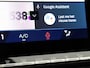 Renault Symbioz 1.8 E-Tech full hybrid 160 esprit Alpine | Panorama dak | Harman Kardon premium audio | Stuurverwarming | Adaptive cruise |