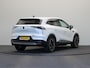 Renault Symbioz 1.8 E-Tech full hybrid 160 esprit Alpine | Panorama dak | Harman Kardon premium audio | Stuurverwarming | Adaptive cruise |