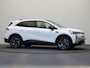 Renault Symbioz 1.8 E-Tech full hybrid 160 esprit Alpine | Panorama dak | Harman Kardon premium audio | Stuurverwarming | Adaptive cruise |