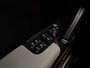 Porsche Cayenne S 4.2 D Pano, Cruise Control, Lederen, 18-Voudige Stoelen, Bose, Trekhaak, LED, Stoelverkoeling, Stoelverwarming