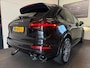 Porsche Cayenne S 4.2 D Pano, Cruise Control, Lederen, 18-Voudige Stoelen, Bose, Trekhaak, LED, Stoelverkoeling, Stoelverwarming