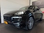 Porsche Cayenne S 4.2 D Pano, Cruise Control, Lederen, 18-Voudige Stoelen, Bose, Trekhaak, LED, Stoelverkoeling, Stoelverwarming