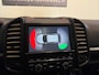 Porsche Cayenne S 4.2 D Pano, Cruise Control, Lederen, 18-Voudige Stoelen, Bose, Trekhaak, LED, Stoelverkoeling, Stoelverwarming
