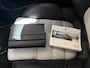 Porsche Cayenne S 4.2 D Pano, Cruise Control, Lederen, 18-Voudige Stoelen, Bose, Trekhaak, LED, Stoelverkoeling, Stoelverwarming