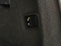 Porsche Cayenne S 4.2 D Pano, Cruise Control, Lederen, 18-Voudige Stoelen, Bose, Trekhaak, LED, Stoelverkoeling, Stoelverwarming