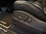 Porsche Cayenne S 4.2 D Pano, Cruise Control, Lederen, 18-Voudige Stoelen, Bose, Trekhaak, LED, Stoelverkoeling, Stoelverwarming