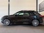 Porsche Cayenne S 4.2 D Pano, Cruise Control, Lederen, 18-Voudige Stoelen, Bose, Trekhaak, LED, Stoelverkoeling, Stoelverwarming