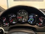 Porsche Cayenne S 4.2 D Pano, Cruise Control, Lederen, 18-Voudige Stoelen, Bose, Trekhaak, LED, Stoelverkoeling, Stoelverwarming