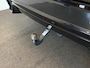Porsche Cayenne S 4.2 D Pano, Cruise Control, Lederen, 18-Voudige Stoelen, Bose, Trekhaak, LED, Stoelverkoeling, Stoelverwarming
