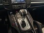 Porsche Cayenne S 4.2 D Pano, Cruise Control, Lederen, 18-Voudige Stoelen, Bose, Trekhaak, LED, Stoelverkoeling, Stoelverwarming