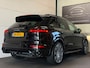 Porsche Cayenne S 4.2 D Pano, Cruise Control, Lederen, 18-Voudige Stoelen, Bose, Trekhaak, LED, Stoelverkoeling, Stoelverwarming
