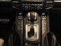 Porsche Cayenne S 4.2 D Pano, Cruise Control, Lederen, 18-Voudige Stoelen, Bose, Trekhaak, LED, Stoelverkoeling, Stoelverwarming