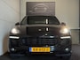 Porsche Cayenne S 4.2 D Pano, Cruise Control, Lederen, 18-Voudige Stoelen, Bose, Trekhaak, LED, Stoelverkoeling, Stoelverwarming