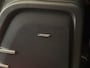 Porsche Cayenne S 4.2 D Pano, Cruise Control, Lederen, 18-Voudige Stoelen, Bose, Trekhaak, LED, Stoelverkoeling, Stoelverwarming