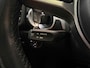 Porsche Cayenne S 4.2 D Pano, Cruise Control, Lederen, 18-Voudige Stoelen, Bose, Trekhaak, LED, Stoelverkoeling, Stoelverwarming