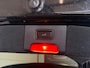 Porsche Cayenne S 4.2 D Pano, Cruise Control, Lederen, 18-Voudige Stoelen, Bose, Trekhaak, LED, Stoelverkoeling, Stoelverwarming