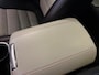 Porsche Cayenne S 4.2 D Pano, Cruise Control, Lederen, 18-Voudige Stoelen, Bose, Trekhaak, LED, Stoelverkoeling, Stoelverwarming