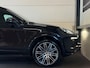 Porsche Cayenne S 4.2 D Pano, Cruise Control, Lederen, 18-Voudige Stoelen, Bose, Trekhaak, LED, Stoelverkoeling, Stoelverwarming