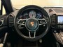 Porsche Cayenne S 4.2 D Pano, Cruise Control, Lederen, 18-Voudige Stoelen, Bose, Trekhaak, LED, Stoelverkoeling, Stoelverwarming