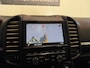 Porsche Cayenne S 4.2 D Pano, Cruise Control, Lederen, 18-Voudige Stoelen, Bose, Trekhaak, LED, Stoelverkoeling, Stoelverwarming