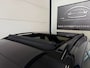 Porsche Cayenne S 4.2 D Pano, Cruise Control, Lederen, 18-Voudige Stoelen, Bose, Trekhaak, LED, Stoelverkoeling, Stoelverwarming