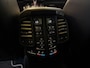 Porsche Cayenne S 4.2 D Pano, Cruise Control, Lederen, 18-Voudige Stoelen, Bose, Trekhaak, LED, Stoelverkoeling, Stoelverwarming