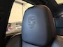 Porsche Cayenne S 4.2 D Pano, Cruise Control, Lederen, 18-Voudige Stoelen, Bose, Trekhaak, LED, Stoelverkoeling, Stoelverwarming