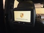 Porsche Cayenne S 4.2 D Pano, Cruise Control, Lederen, 18-Voudige Stoelen, Bose, Trekhaak, LED, Stoelverkoeling, Stoelverwarming