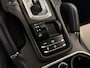 Porsche Cayenne S 4.2 D Pano, Cruise Control, Lederen, 18-Voudige Stoelen, Bose, Trekhaak, LED, Stoelverkoeling, Stoelverwarming