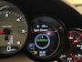 Porsche Cayenne S 4.2 D Pano, Cruise Control, Lederen, 18-Voudige Stoelen, Bose, Trekhaak, LED, Stoelverkoeling, Stoelverwarming