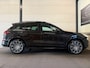 Porsche Cayenne S 4.2 D Pano, Cruise Control, Lederen, 18-Voudige Stoelen, Bose, Trekhaak, LED, Stoelverkoeling, Stoelverwarming