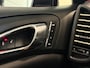 Porsche Cayenne S 4.2 D Pano, Cruise Control, Lederen, 18-Voudige Stoelen, Bose, Trekhaak, LED, Stoelverkoeling, Stoelverwarming