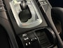 Porsche Cayenne S 4.2 D Pano, Cruise Control, Lederen, 18-Voudige Stoelen, Bose, Trekhaak, LED, Stoelverkoeling, Stoelverwarming