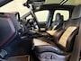 Porsche Cayenne S 4.2 D Pano, Cruise Control, Lederen, 18-Voudige Stoelen, Bose, Trekhaak, LED, Stoelverkoeling, Stoelverwarming